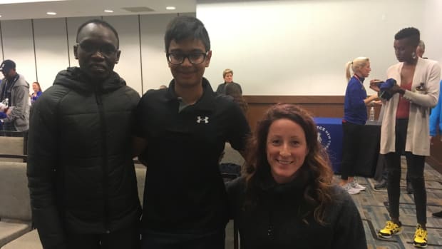 shaan-marathon-tatyana-abdi.jpg